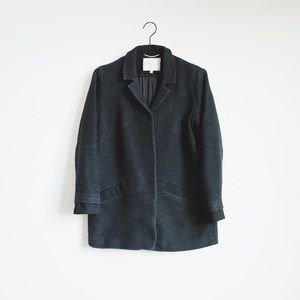 Maje Jacket Size FR38